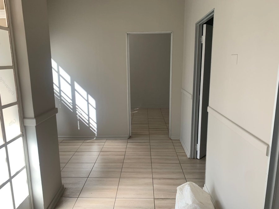 To Let commercial Property for Rent in Westdene Free State